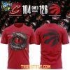 Toronto Raptors 2026 Playoffs Game 3 Another Victory Hoodie T Shirt