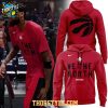 Toronto Raptors 2026 Playoffs Game 3 Another Victory Hoodie T-Shirt