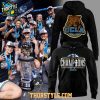 Buffalo Sabres We Are Back 2026 Stanley Cup Playoffs Hoodie T-Shirt