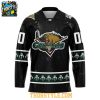 Utah Grizzlies Star Wars Night 2026 Personalized Hockey Jersey