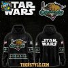Utah Grizzlies Bluey And Bingo Game Night 2026 Hoodie Shirts Utah Grizzlies Bluey And Bingo Game Night 2026 Hoodie Shirts