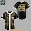 Vancouver Canadians Filipino Heritage Night 2026 Baseball Jersey