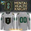 Vegas Golden Knights Women Night 2026 Persnalized Hockey Jersey