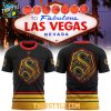 Vegas Golden Knights Sin City 2026 Night Celebrating Hoodie T Shirt