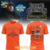 Virginia Cavaliers x Luke Combs My Kinda Saturday Night Tour 2026 Hoodie Shirts