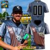 Winston Salem Dash 2026 Star Wars Night Baby Yoda Hoodie T Shirt