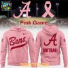 Arkansas Razorbacks 2026 College World Series Just Getting Started Hoodie T-Shirt