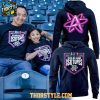 Albuquerque Isotopes Asian American and Pacific Islander AAPI Night 2026 Hoodie
