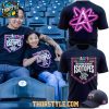 Albuquerque Isotopes Asian American and Pacific Islander AAPI Night 2026 Hoodie