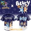 Sugar Land Space Cowboys x Star Wars Night Mandalorian & Grogu 2026 Jersey Sugar Land Space Cowboys x Star Wars Night Mandalorian & Grogu 2026 Jersey