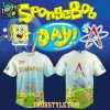 Charlotte Knights Scooby-Doo Night 2026 MiLB Adventure Baseball Jersey