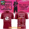 Arizona Cardinals Ed Sheeran 2026 Loop Tour Night Hoodie T Shirt