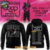 Arizona Cardinals Ed Sheeran 2026 Loop Tour Night Hoodie T Shirt