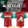 Charleston RiverDogs Star War 2026 Night Personalized Baseball Jersey