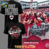 Arkansas Razorbacks 2026 College World Series Just Getting Started Hoodie T Shirt 3 Kp1FQ.jpg