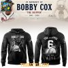 Arizona State Sun Devils 2026 Big 12 Tournament Champs Celebrate Hoodie Shirts Arizona State Sun Devils 2026 Big 12 Tournament Champs Celebrate Hoodie Shirts