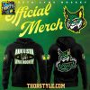 Vegas Golden Knights 2026 Western Conference Champions Locker Room Hoodie Shirts Vegas Golden Knights 2026 Western Conference Champions Locker Room Hoodie Shirts