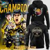 Detroit Tigers Peanuts Night 2026 All White Game Hoodie Shirts