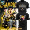 Barrie Colts 2026 Eastern Conference Champions Hoodie T Shirt