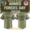 Columbus Clingstones Star Wars Night 2026 Personalized Baseball Jersey Columbus Clingstones Star Wars Night 2026 Personalized Baseball Jersey