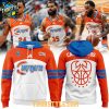 Naranjeros de Hermosillo x Yellowstone Cowboy Style 2026 Hoodie T-Shirt