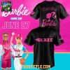 Detroit Tigers x Top Gun 2026 Comeback Night Baseball Jersey