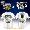 Albuquerque Isotopes Pokemon Go Night 2026 Tourament Baseball Jersey Albuquerque Isotopes Pokemon Go Night 2026 Tourament Baseball Jersey