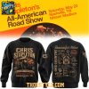 Chris Stapleton Live in Nashville 2026 Concert Tennessee Volunteers Hoodie T Shirt 2 oRV0o.jpg