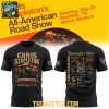 Chris Stapleton Live in Nashville 2026 Concert Tennessee Volunteers Hoodie T Shirt 3 lQuk5.jpg