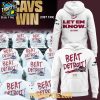 Atlanta Braves Bobby Cox 1941-2026 The Legendary Manager Hoodie Shirts