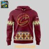 Cleveland Cavaliers Native American Heritage Night 2026 Hoodie Shirts