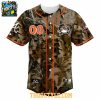 Columbus Clingstones Realtree Advantage Classic 2026 Night Personalized Baseball Jesrey 2 ZbzCa.jpg