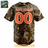 Columbus Clingstones Realtree Advantage Classic 2026 Night Personalized Baseball Jesrey 3 NJazf.jpg
