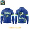 Dallas Wings Rebel Edition Night 2026 City Connect Hoodie T Shirt