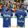 Dallas Wings Rebel Edition Night 2026 City Connect Hoodie T Shirt