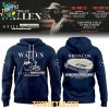 Oklahoma Sooners Luke Combs Boomer Sooner 2026 My Kinda Saturday Night Hoodie Oklahoma Sooners Luke Combs Boomer Sooner 2026 My Kinda Saturday Night Hoodie