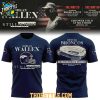 Denver Broncos x Morgan Wallen Still The Problem Tour 2026 Hoodie T Shirt