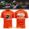 Denver Broncos x Morgan Wallen Still The Problem Tour 2026 Hoodie T Shirt
