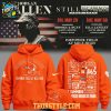 New York Knicks 2026 Eastern Conference Champions Locker Room Hoodie Shirts