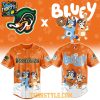 Charleston RiverDogs Star War 2026 Night Personalized Baseball Jersey