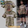 Everett AquaSox Peanuts Night 2026 Minor League Personalized Jersey Everett AquaSox Peanuts Night 2026 Minor League Personalized Jersey