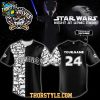 Hickory Crawdads Pokemon GO Night Minor Game Baseball Jersey Hickory Crawdads Pokemon GO Night Minor Game Baseball Jersey