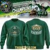 Everett Silvertips 2026 Western Conference Champions Hoodie T Shirt