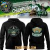 Everett Silvertips 2026 Western Conference Champions Hoodie T Shirt