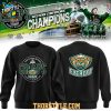 Everett Silvertips 2026 Western Conference Champions Hoodie T Shirt