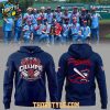 Grace Christian Sanford NCISAA 3A Baseball Champions 2026 Hoodie Shirts Grace Christian Sanford NCISAA 3A Baseball Champions 2026 Hoodie Shirts