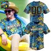 Fayetteville Woodpeckers 2026 Margaritaville Night Game Personalized Baseball Jesrey 1 vD6Uo.jpg