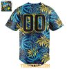 Fayetteville Woodpeckers 2026 Margaritaville Night Game Personalized Baseball Jesrey 3 a87si.jpg