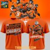 New York Knicks Playoffs 26 Eastern Conference Finals Game 2026 Hoodie New York Knicks Playoffs 26 Eastern Conference Finals Game 2026 Hoodie
