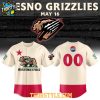 Frisco RoughRiders Melonheads Night 2026 Personalized Baseball Jersey Frisco RoughRiders Melonheads Night 2026 Personalized Baseball Jersey